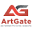 gates.dp.ua
