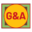 gatesandaccessories.co.uk