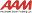 gatesautomatic.com