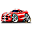 gatesautomotiveservice.com