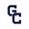gateschili.org