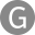 gateserver.com