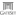 gateset.com.tr