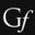 gatesfoundation.com