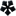 gateship-one.net