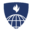 gatesinstitute.org