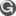 gatesofthecity.org