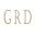 gatesrailingsdirect.co.uk