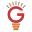 gatevidyalay.com