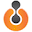 gatewaves.com