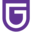 gateway-education.com