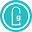 gateway-security.com