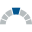 gateway.bank