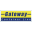 gateway.co.th