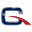 gateway.co.ug