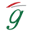 gateway.com.tr