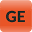gateway.edu.in
