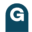 gateway.ventures