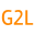 gateway2lease.co.uk