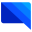 gatewayapi.com