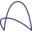 gatewayarch.com