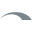 gatewaybank.bank
