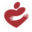 gatewaycaa.org
