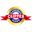 gatewayclipper.com