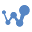 gatewaycomunicaciones.es