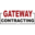 gatewaycontractinginc.com