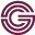 gatewaycr.org