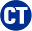 gatewayct.edu