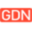 gatewaydealer.com