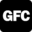 gatewayfilmcenter.org