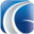 gatewayfinancial.org