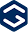 gatewayfirst.com