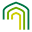 gatewayhousing.org.uk