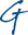 gatewayonline.org
