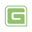 gatewaypm.com