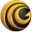 gatewaytechnolabs.com