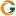 gatewaytechnosolutions.com
