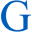gatewayticketing.com
