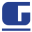 gatewaytrailerrepair.com