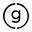 gatewayvisalia.com