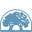 gatewaywoods.org