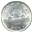 gatewestcoin.com