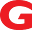 gateworks.com