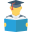gatexplore.com
