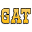 gatguns.com