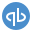 gatherboard.com